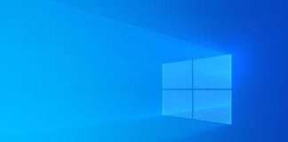 Windows 10 features coming