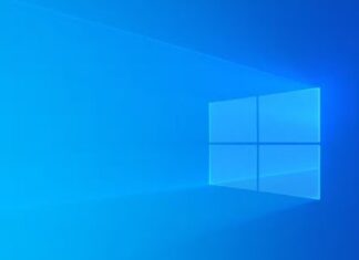 Windows 10 features coming