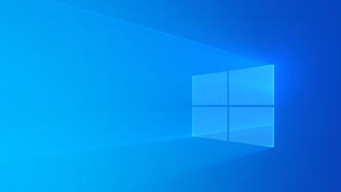 Windows 10 features coming