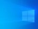 Windows 10 is getting new features before it bites the dust and gets replaced by Windows 11 Windows 10 features coming