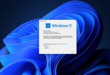 Windows 11 23H2 new features