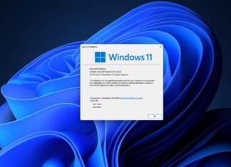 Windows 11 23H2 new features