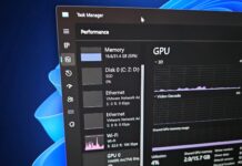 Windows 11 24H2 Path of Exile 2 issues