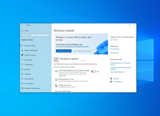 Windows 11 24H2 Windows 10 banner