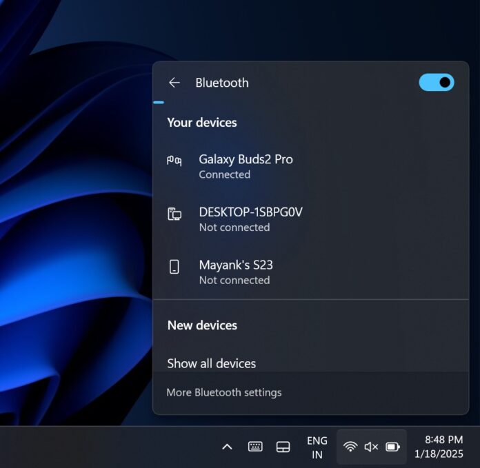 Как подключить hdmi на виндовс 10