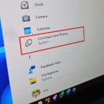 Windows 11 KB5050092 update