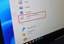Windows 11 KB5050092 update