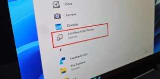 Windows 11 KB5050092 update