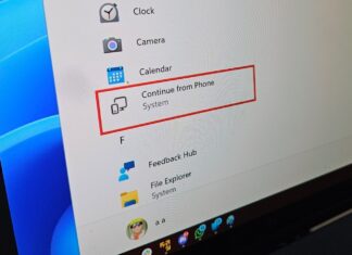 Windows 11 KB5050092 update