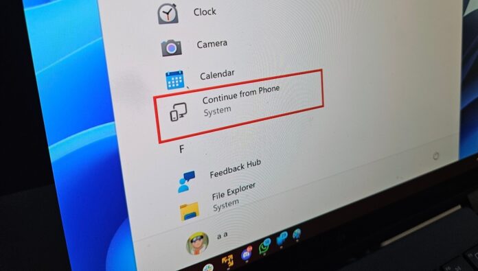 Windows 11 KB5050092 update