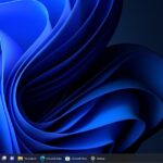 Windows 11 KB5050094 update