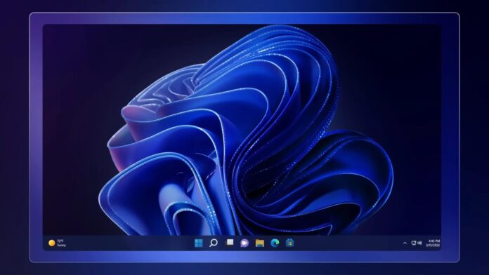Windows 12
