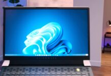 Windows 11 January 2025 updates issue