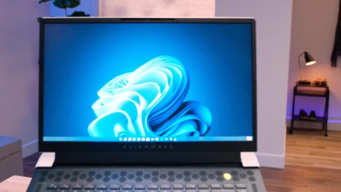 Windows 11 January 2025 updates issue
