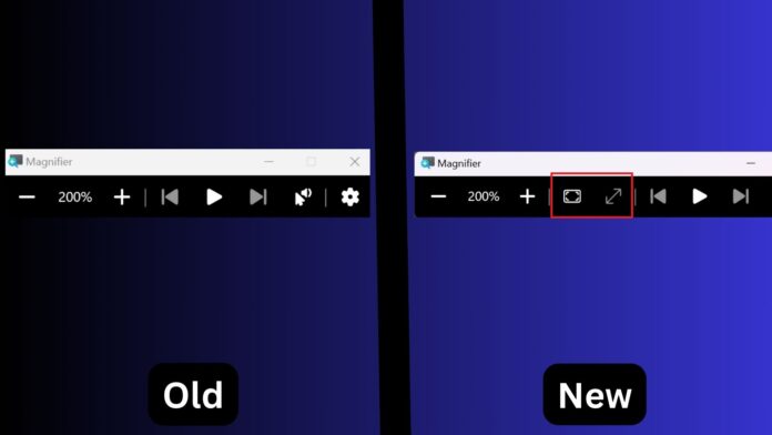 Windows 11 24H2 to get new features in February - what's coming