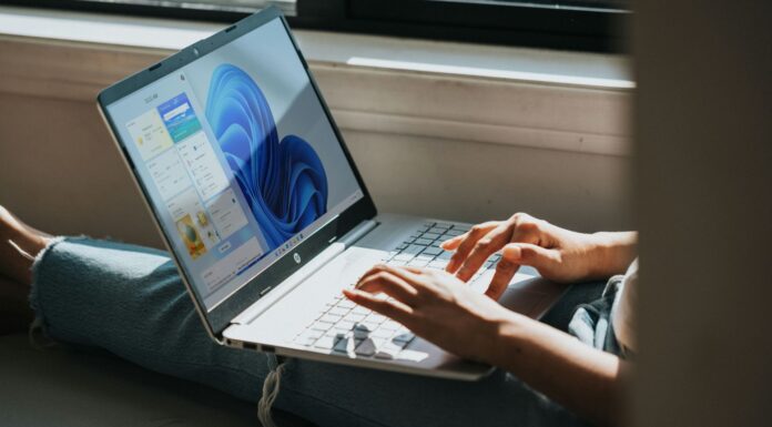 hands-on-with-windows-11-s-new-leaked-file-explorer-with-modern-design