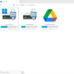 File Pilot