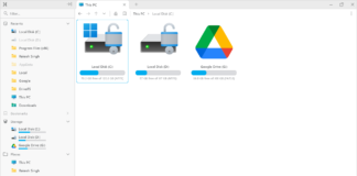 File Pilot