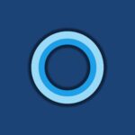 Microsoft deprecates a Cortana-related feature that would track your 247