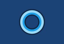 Microsoft deprecates a Cortana-related feature that would track your 247