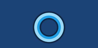 Microsoft deprecates a Cortana-related feature that would track your 247