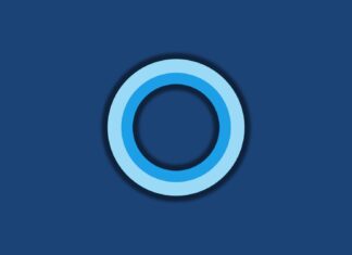 Microsoft deprecates a Cortana-related feature that would track your 247