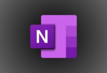 Microsoft purges “Save emails to OneNote”
