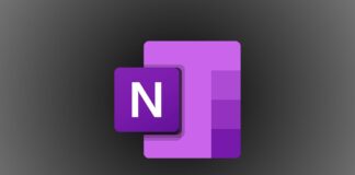 Microsoft purges “Save emails to OneNote”