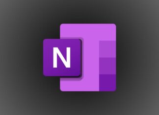 Microsoft purges “Save emails to OneNote”