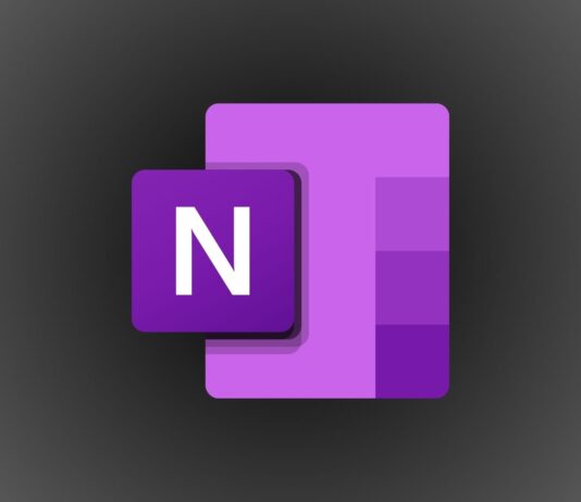 Microsoft purges “Save emails to OneNote”