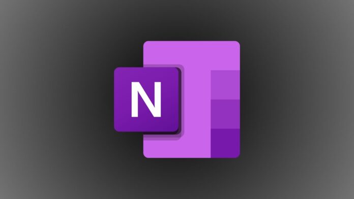 Microsoft purges “Save emails to OneNote”