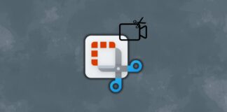 Microsoft wants to expand OCR’s reach in Snipping Tool, adds video editing tools