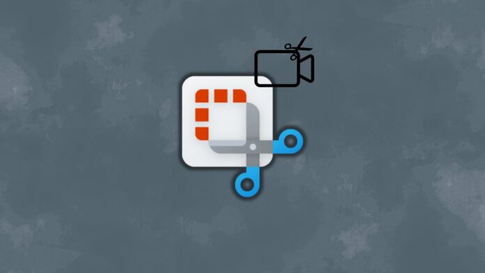 Microsoft wants to expand OCR’s reach in Snipping Tool, adds video editing tools