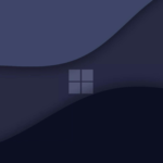 What's coming next in Windows 11 24H2