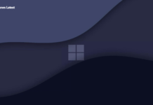 What's coming next in Windows 11 24H2