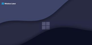 What's coming next in Windows 11 24H2