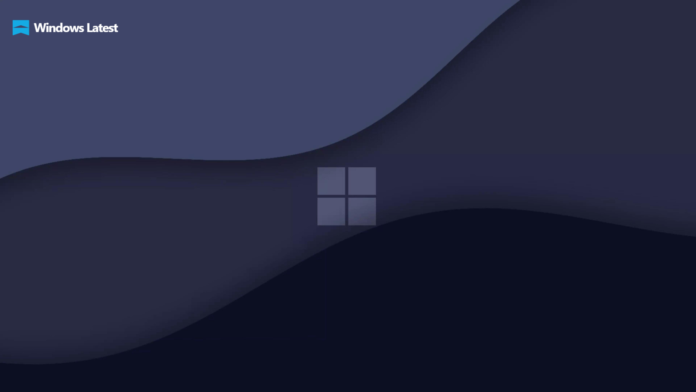 What's coming next in Windows 11 24H2