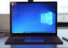 Windows 11 24h2 Issues Microsoft Confirms Gaming Intel Driver And Windows 11 24h2 Issues Microsoft Confirms Gaming Intel Driver And
