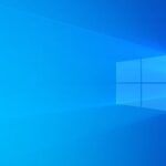 Windows 10 market share