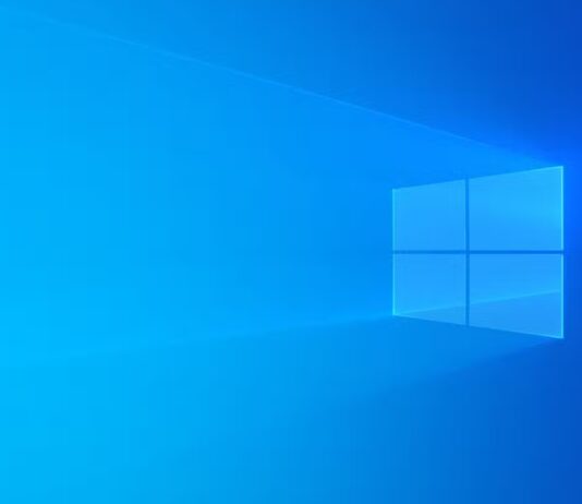 Windows 11 gains 2% share, thousands quit Windows 10 as end-of-support looms Windows 10 market share