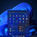 Windows 11 24H2 RDP issues
