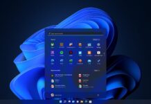 Windows 11 24H2 RDP issues