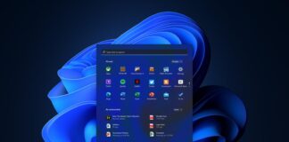 Windows 11 24H2 RDP issues