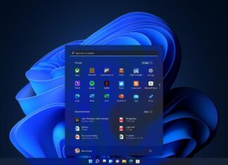 Windows 11 24H2 RDP issues