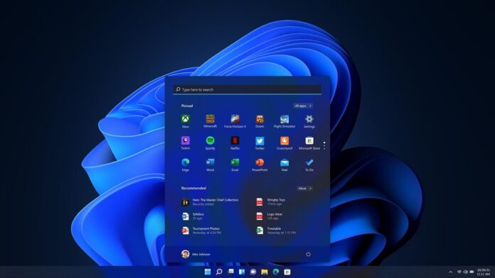 Windows 11 24H2 RDP issues