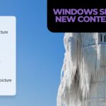 Windows 11 Beta 22635.4945 Tests a New Spotlight Context Menu