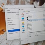 Windows 11 KB5050094 cursor issue