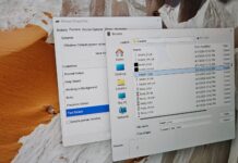 Windows 11 KB5050094 cursor issue