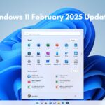Windows 11 KB5052093 update