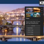 Windows 11 KB5052094 update